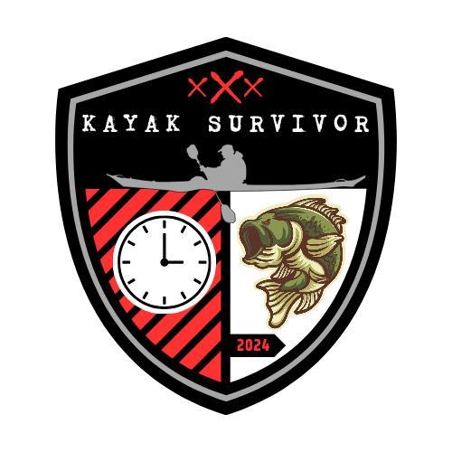 Le Kayak Survivor description du Nouveau Concept