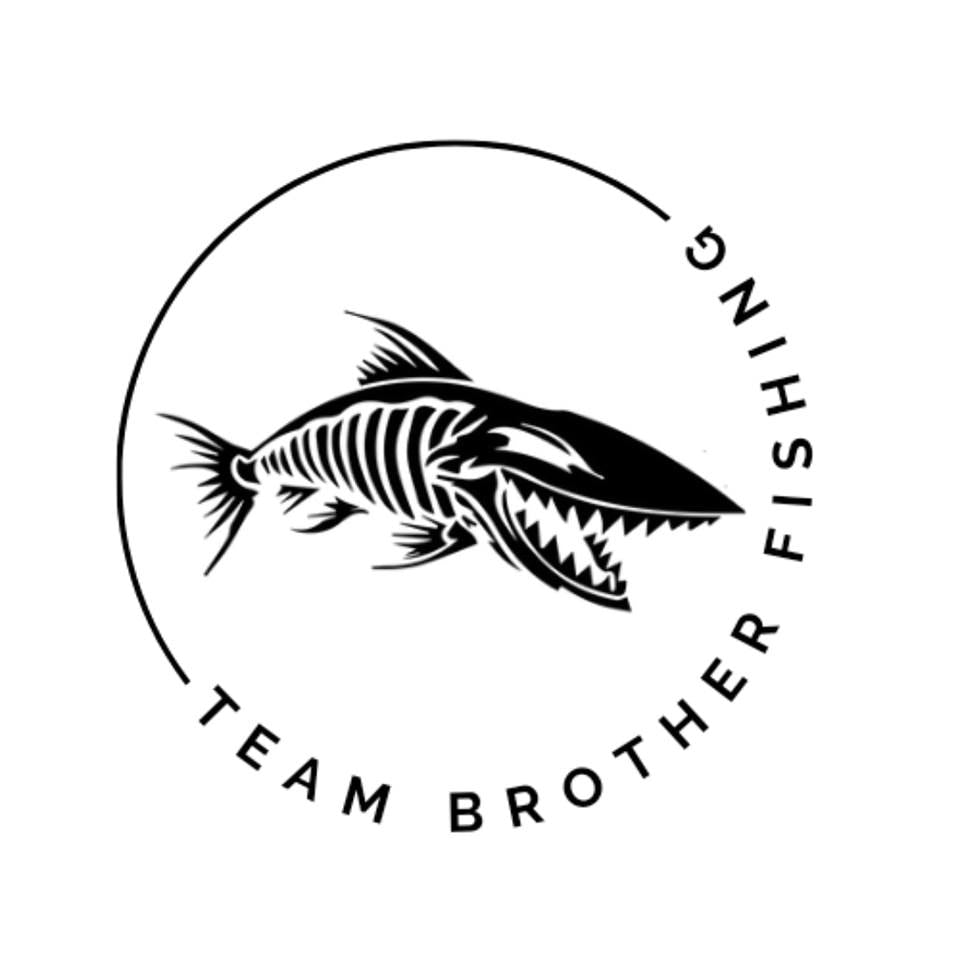 La trail TeambrotherFishing c'est quoi?