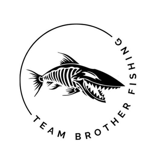 La trail TeambrotherFishing c'est quoi?