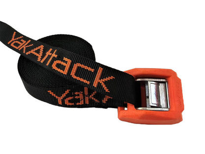 Yakattack - Cam Straps, 2 Pack