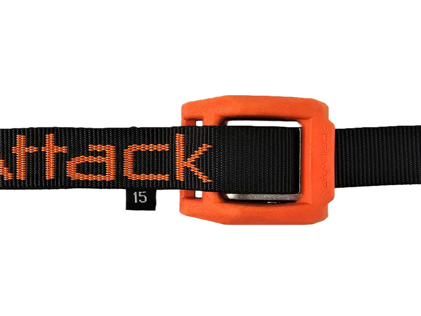 Yakattack - Cam Straps, 2 Pack