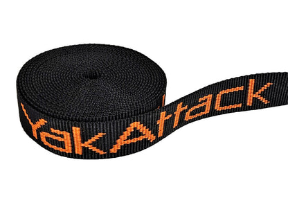 Yakattack - Cam Straps, 2 Pack