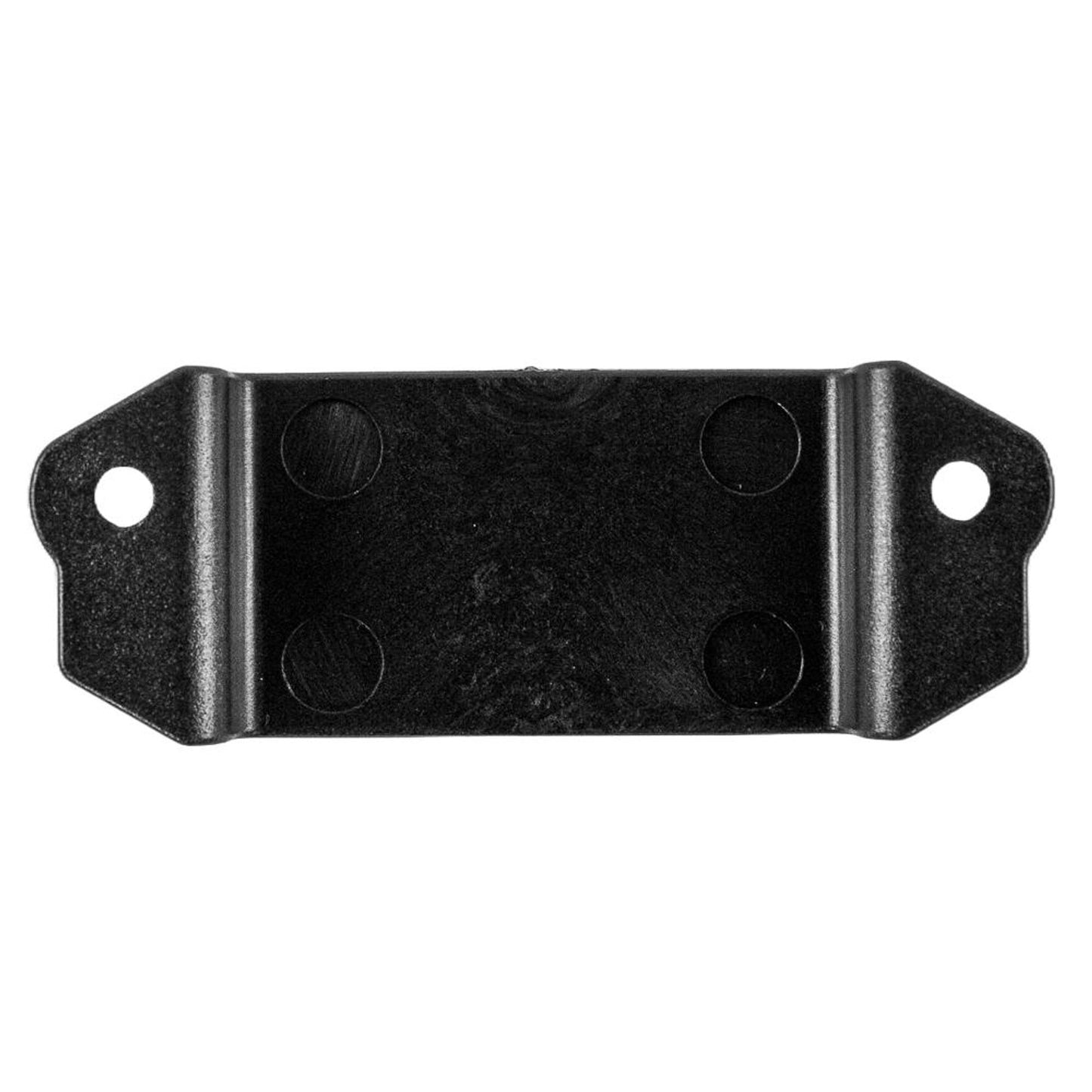 Yakattack - GridLoc Belt Loop Adapter