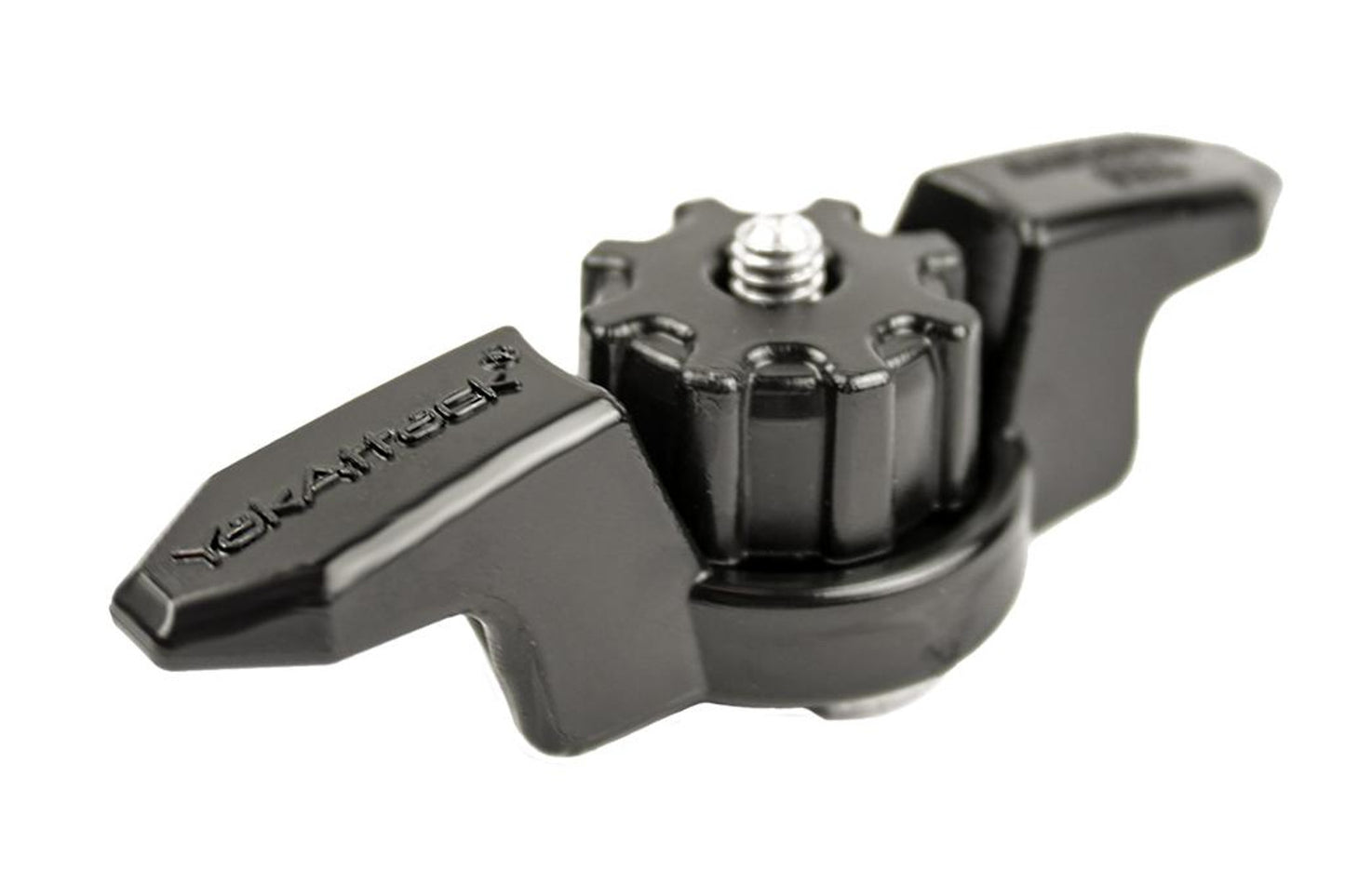 Yakattack - GT Cleat, Track Mount Line Cleat