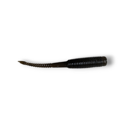 Sting-Worm 1''3/8