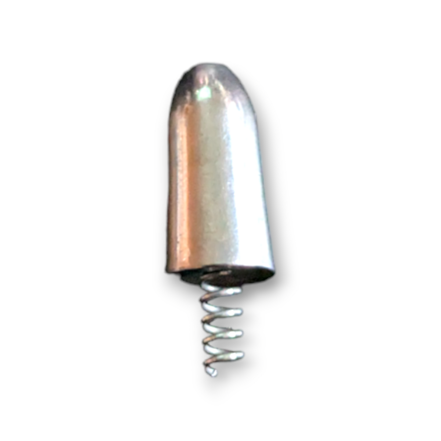 Tungsten Screw Weight