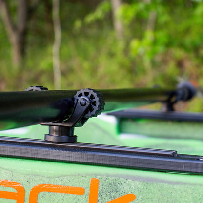 Yakattack - RotoGrip™ Paddle Holder