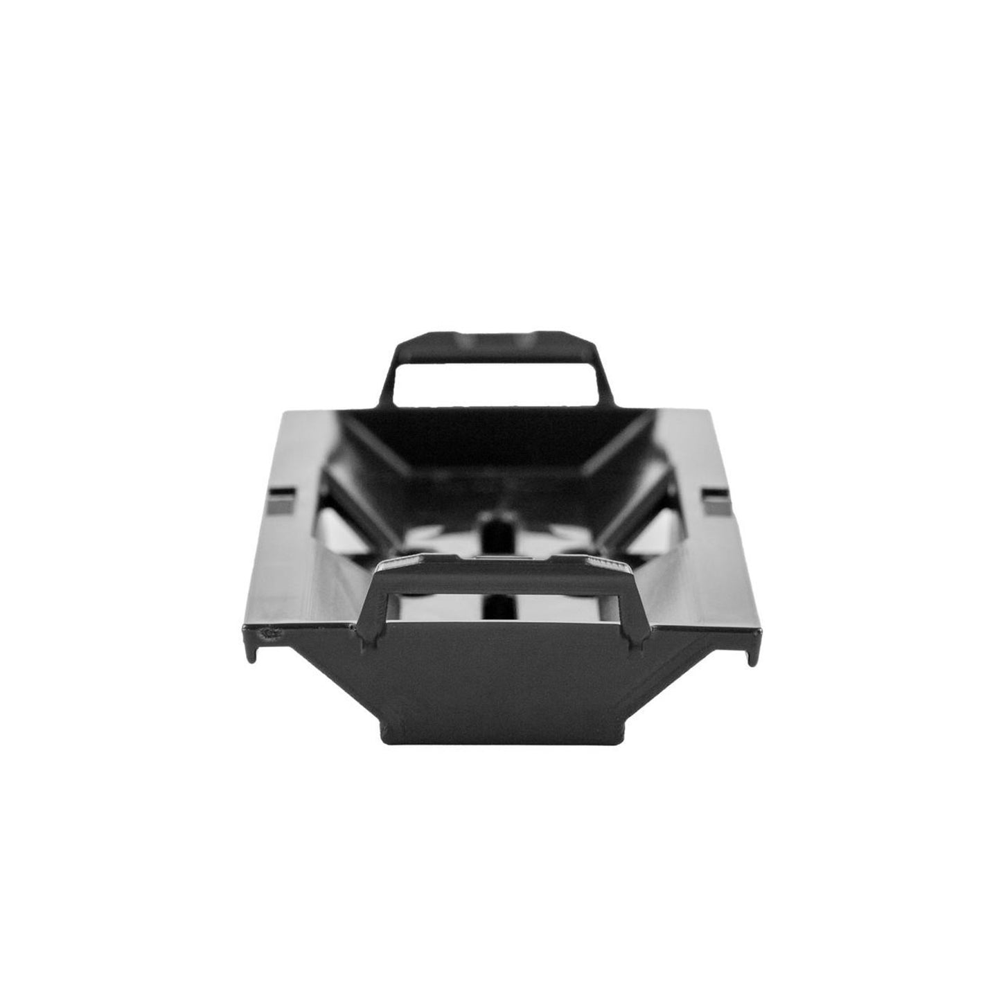 YakAttack - TracPak Quick Release Base, Mount Only