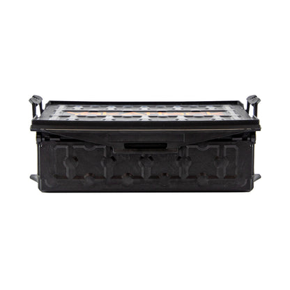 Yakattack - TracPak Stackable Storage Box, Spare Box