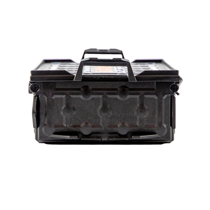 Yakattack - TracPak Stackable Storage Box, Spare Box