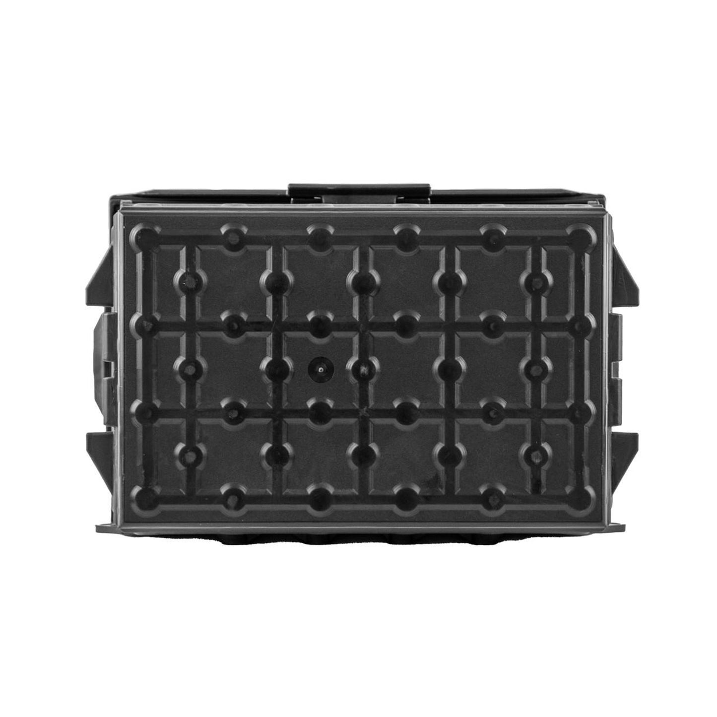 Yakattack - TracPak Stackable Storage Box, Spare Box